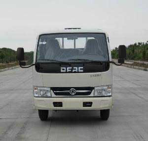 |L(fng)EQ1041SJ3BDF܇жʽ܇