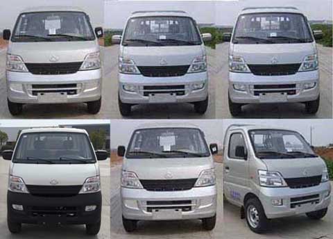 L(zhng)SC1026DA5D(zhun)\(yn)܇(ch)