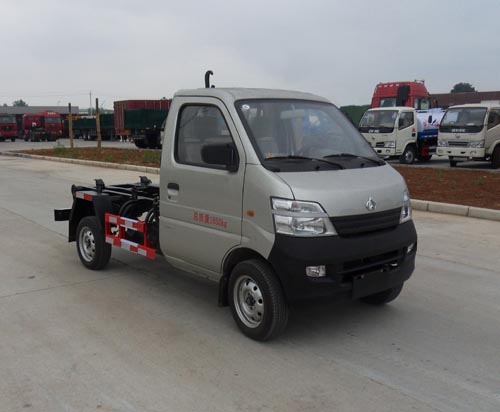 L(zhng)SC1026DA5܇жʽ܇