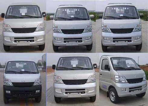 L(zhng)SC1026DA5܇жʽ܇