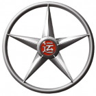 運(yùn)城大運(yùn)汽車