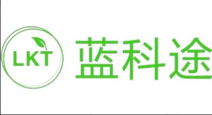 山西藍(lán)科途新材料科技有限公司