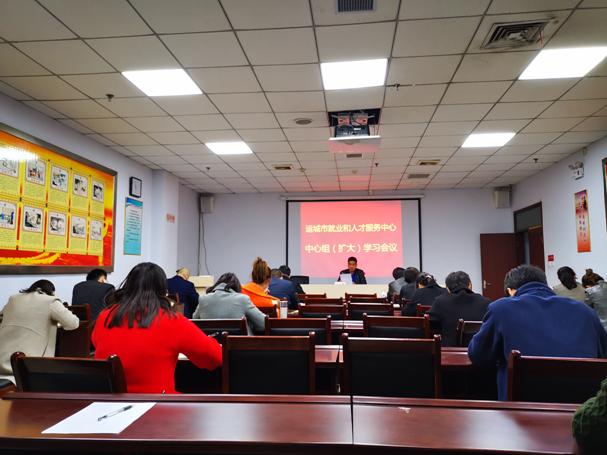 推進“意識形態(tài)”建設常抓不懈 入腦入心是關鍵